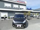 Citroën Jumpy HDi 165 FAP L2 Multispace Tendance - Citroën Jumpy: Multispace
