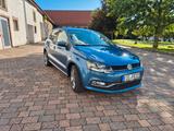 Volkswagen Polo 1.4 TDI 77kW LOUNGE BMT LOUNGE BlueMoti... - Volkswagen Polo: 1l4 TDI