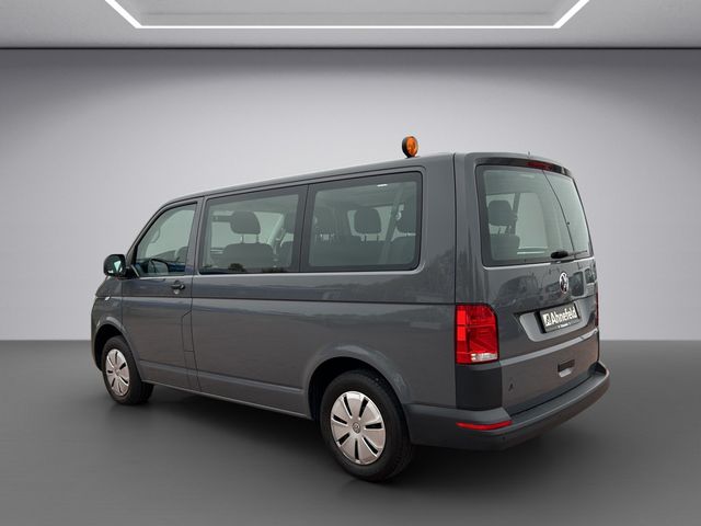 T6 Kombi
