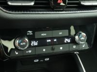 Skoda Fabia - Vorschau Bild 18