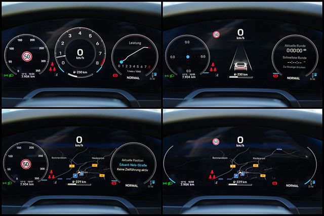 Porsche 992.2 S*Sporta,Chrono,Sitzbelüftung,KEIN MIETER!