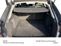 Audi A4 - Vorschau Bild 16