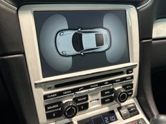 PORSCHE 991 - Ansicht 6