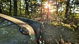 Volkswagen Karmann Ghia Typ 14 - Traum-Farbkombination - Volkswagen Karmann Ghia mit Benzin-Antrieb