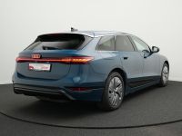 Audi A6 e-tron - Vorschau Bild 3