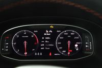 Seat Ateca - Vorschau Bild 19