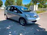 Honda Jazz  1.2 Euro 5 - Honda Jazz Gebrauchtwagen in München