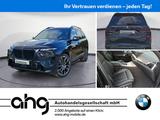 BMW X7 xDrive40d M Sport Pro Executive Drive Standh.