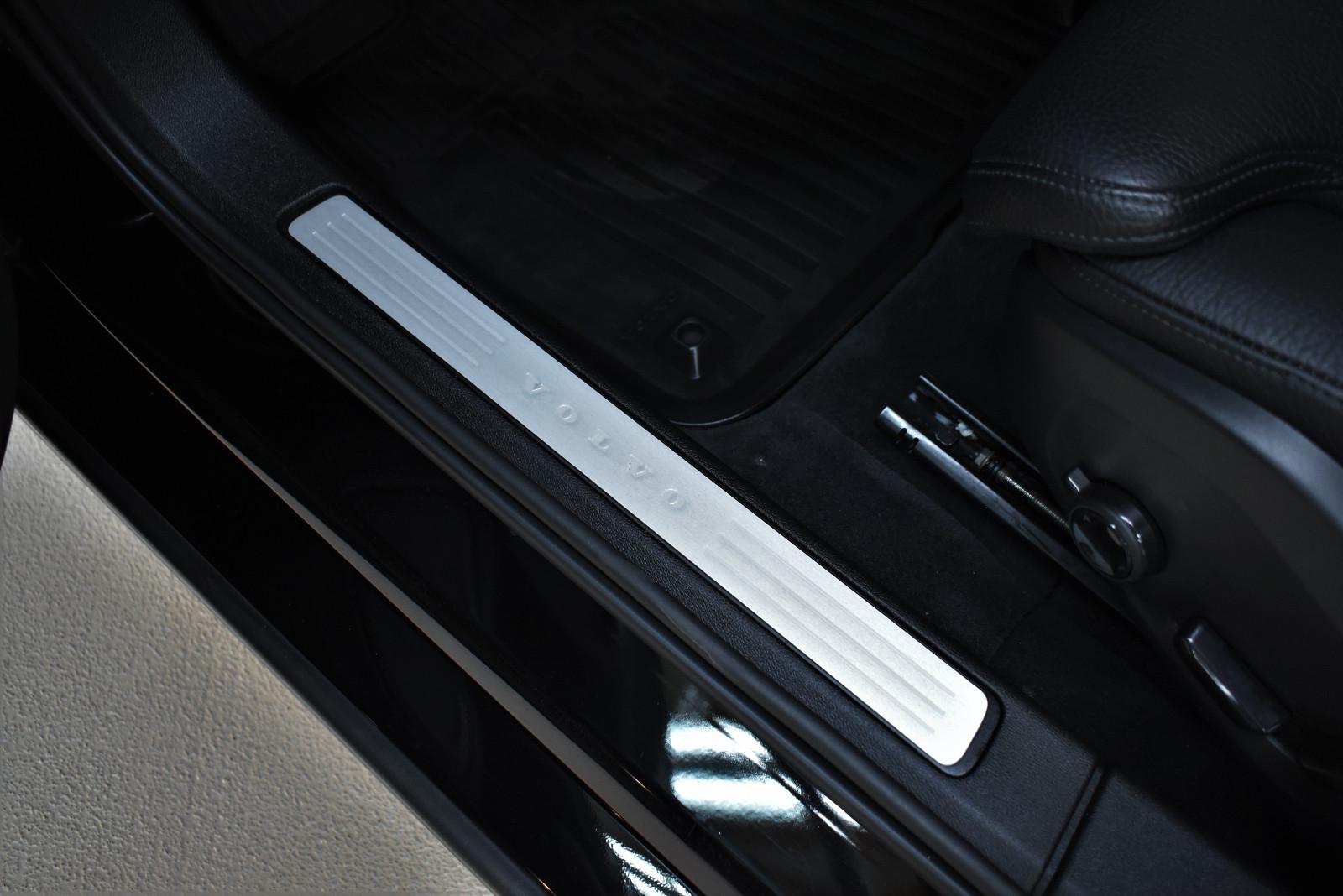 Volvo V60 Kombi Inscription+Kamera+Tempomat+LED+Keyles