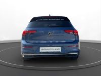Volkswagen Golf - Vorschau Bild 6