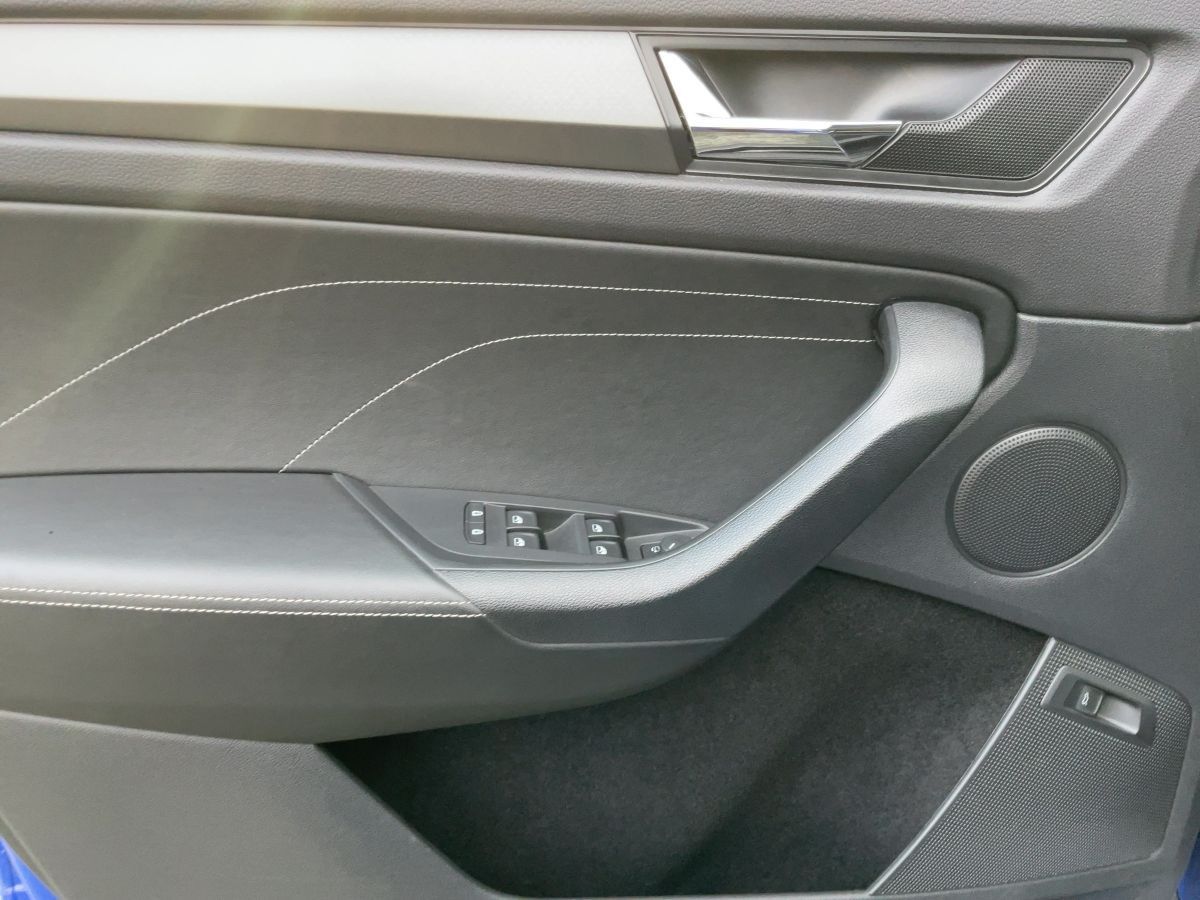 Skoda Kodiaq - Bild 18