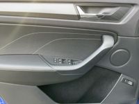 Skoda Kodiaq - Vorschau Bild 18