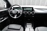 Autohaus Thorwesten Gebrauchtwagen