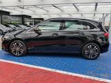 Mercedes-Benz B 250 4M Progressive +AHK+AssistPaket+AppleCar++ - Mercedes-Benz B-Klasse Jahreswagen