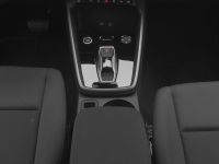 Audi A3 - Vorschau Bild 16