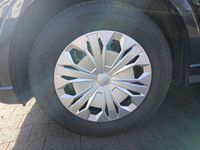 Audi Q3 - Vorschau Bild 7