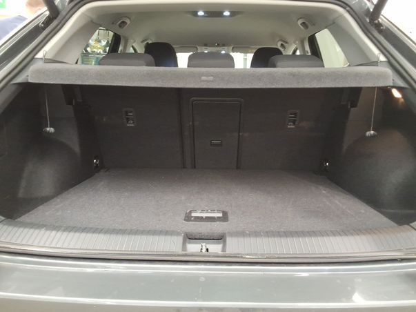 Volkswagen T-Roc - Bild 7