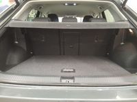 Volkswagen T-Roc - Vorschau Bild 7