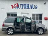 Volkswagen Sharan United 154000 KM  7 Sitze STANDHEIZUNG - VW Sharan in Gelsenkirchen