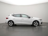 Seat Leon - Vorschau Bild 3