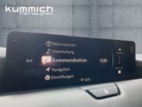 Mazda CX-80 - Vorschau Bild 10