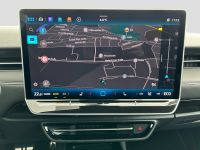 Volkswagen ID.7 - Vorschau Bild 8