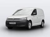 Volkswagen Caddy Cargo 2.0 TDI GJR Assistenzpaket Komfortpa - Angebote