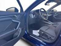 Audi A3 - Vorschau Bild 14