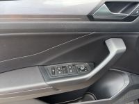 Volkswagen T-Roc - Vorschau Bild 14