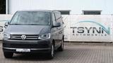 Volkswagen T6  2.0 TDI 4Motion Caravelle Comfortline - Volkswagen: Caravelle