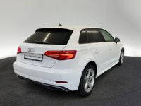 Audi A3 - Vorschau Bild 4