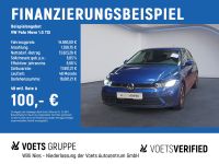 Volkswagen Polo - Vorschau Bild 1