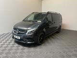 Mercedes-Benz V250d LANG 7Sitze*ACC-Kamera-AMG* - Mercedes-Benz V 250 Gebrauchtwagen