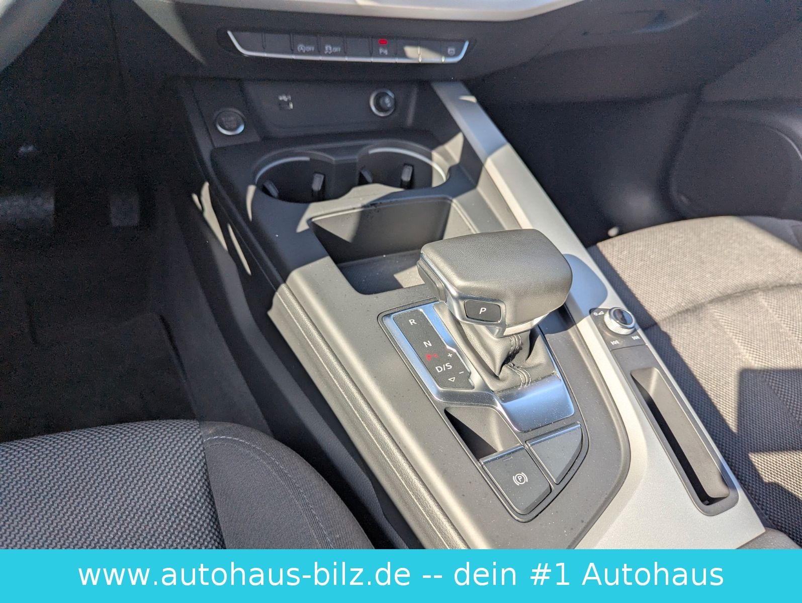 Bild 15
