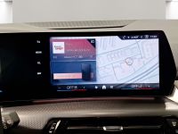 BMW 220 Active Tourer - Vorschau Bild 15