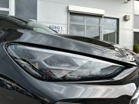 CUPRA Terramar 1.5 eTSI DSG NAV DAB AHK KAM 19