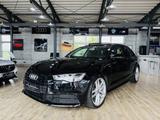 Audi A6 2.0 TDI Avant ultra S-Line*PANO*LED*NAVI* - Audi A6: Line TDI