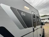 Adria Compact DL 60Y  AUTOMATIK GRATIS PAKET SOFORT - Angebote entsprechen deinen Suchkriterien