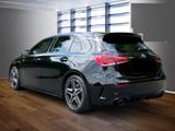 Mercedes-Benz A 35 AMG Mercedes-AMG A 35 4MATIC DCT Merced... - Mercedes-Benz A 35 AMG in Essen