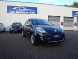 Renault Clio III Night and Day - Renault Clio Gebrauchtwagen in Oldenburg
