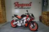 Aprilia Tuono 660  Concept Black - Offers matching your search criteria