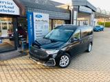 Ford Tourneo Connect L2 5Jahre Garantie - Ford Grand Tourneo Tageszulassungen