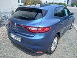 Renault Megane IV Limited Automatik+Kam+PDCvh+SHZ+ - Renault Megane in Wuppertal