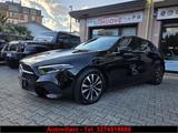 Mercedes-Benz Mercedes Classe A - W177 2023 - A 180 d sport pl - Mercedes-Benz C w202