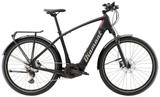 Diamant Zouma Deluxe (Einstieg: hoch) XL - Diamant E-Bikes