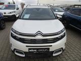 Citroën C5 Aircross Pure Tech 180 S&S EAT8 SHINE - Citroën C5 Aircross Benzin Gebrauchtwagen