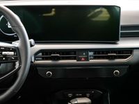 Kia XCeed - Vorschau Bild 12