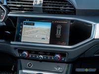 Audi Q3 - Vorschau Bild 6