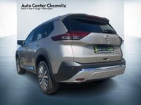 Nissan X-Trail - Vorschau Bild 3