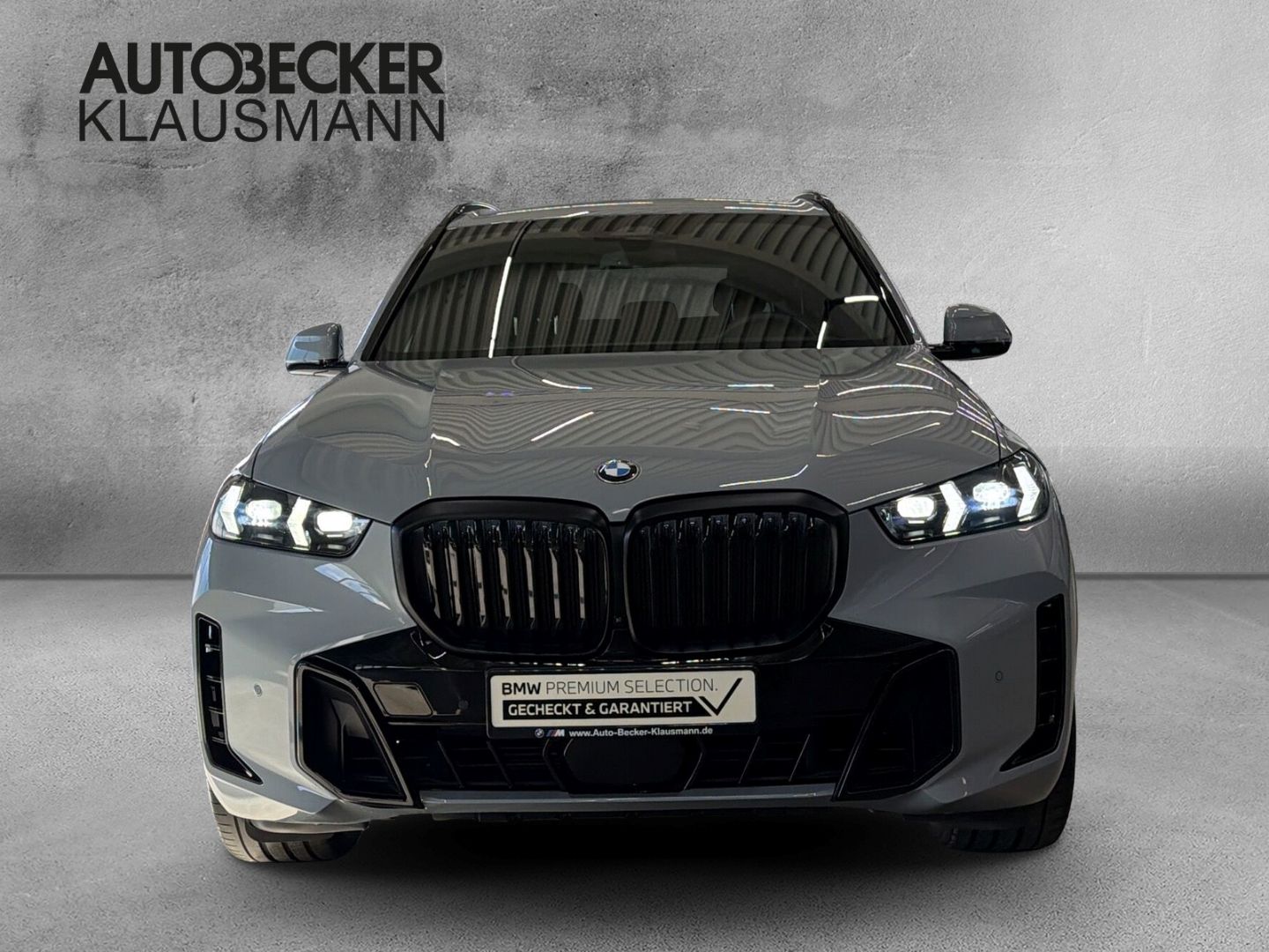 BMW X5 xDrive30d M SPORT PRO 21'' ALARM HuD AHK 36 foto 5